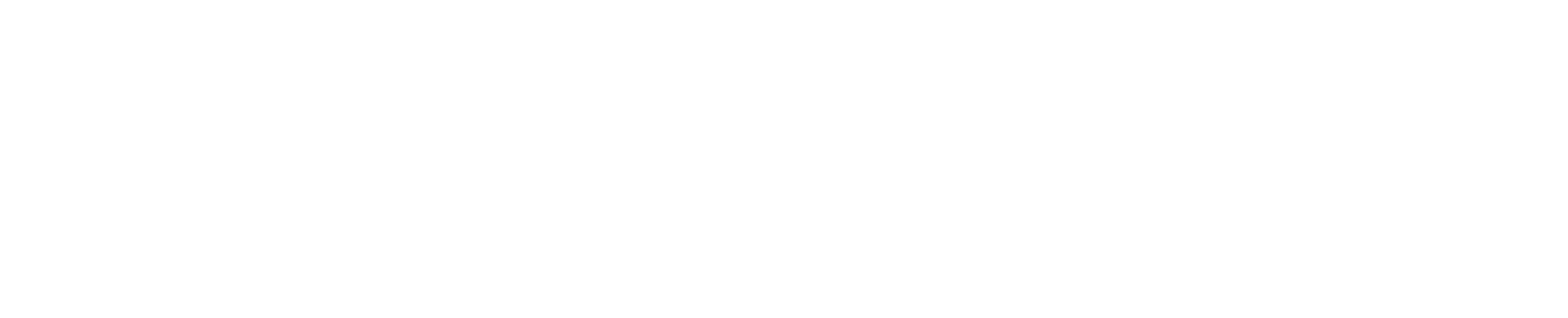 ok1133诸侯快讯官网